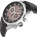 Часы TAG Heuer Carrera CAR2B10.FC6235 фото 3