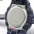Часы Casio G-Shock GA-700CM-2A фото 13
