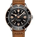Часы Breitling Superocean Heritage '57 U10370121B1X1