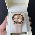Anne Klein 4030RGBH
