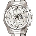 Часы Casio Edifice EFV-560D-7A