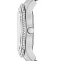 Часы Fossil Stella  ES5108 фото 2