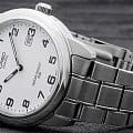 Часы Casio MTP-1221A-7B фото 4