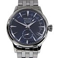 Часы Seiko Presage SSA347J1 фото 3