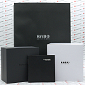 Часы Rado True Thinline R27957022 фото 10