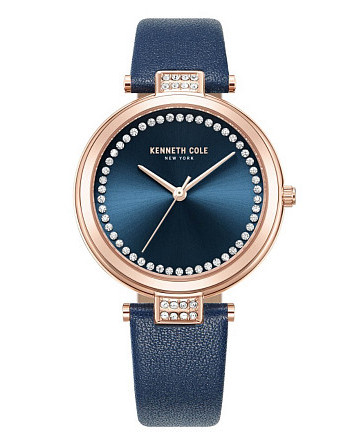 Kenneth Cole Modern Classic KCWLA0026803