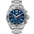 Часы TAG Heuer Formula 1 CAZ101K.BA0842
