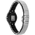 Часы Rado True R27656112 фото 3