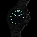 Часы TAG Heuer Formula 1 CAZ101K.BA0842 фото 6
