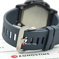 Часы Casio Pro Trek PRT-B50-2 фото 5