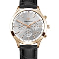 Часы Greenwich Skipper GW 043.41.33