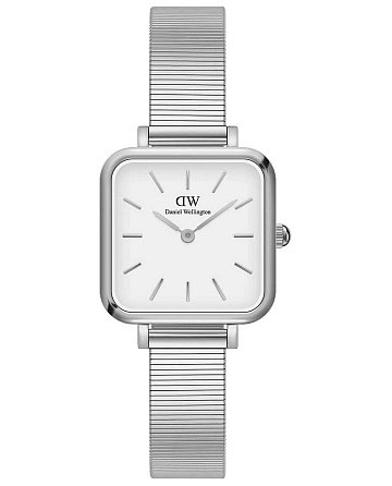 Daniel Wellington Quadro Studio DW00100521