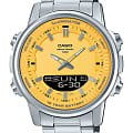 Часы Casio Collection AMW-880D-9AVDF (AMW-880D-9A)