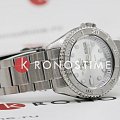 Часы Seiko 5 Sports SRPE71K1 фото 3