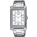 Часы Casio MTP-1234PD-7B