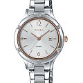 Часы Casio Sheen SHE-4533D-7AUER
