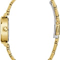Guess GW0839L2