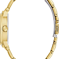 Часы Guess Trend GW0861L2 фото 4