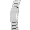 Часы Casio Collection LTP-1170A-7A фото 4