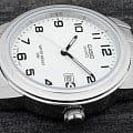 Часы Casio MTP-1221A-7B фото 3