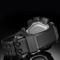Часы Casio G-Shock GR-B200-1A фото 11