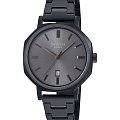 Часы Casio Sheen SHE-4554BD-8A