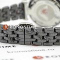 Часы Emporio Armani AR1487 фото 7