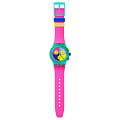 Часы Swatch Chrono 42 Standard SUSG408 фото 2