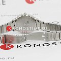 Часы Jacques Lemans Classic 1-2096C фото 4