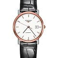 Часы Longines Elegant Collection L4.809.5.12.0