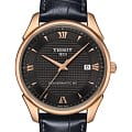 Часы Tissot Vintage Powermatic 80 18K Gold T920.407.76.068.00