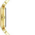 Часы Anne Klein Classic 3898BKST фото 3