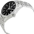 Часы TAG Heuer Carrera WAR211A.BA0782 фото 5