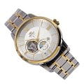 Часы Orient Sporty RA-AS0001S фото 2