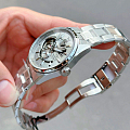 Часы Orient Star RE-AV0125S фото 15