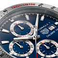 Часы TAG Heuer Formula 1 CAZ2015.BA0876 фото 3