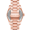 Часы Michael Kors Lexington MK7444 фото 3