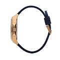 Часы Lee Cooper LC07568.499 фото 2