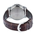 Часы Casio Collection MTP-V004L-7CUDF (MTP-V004L-7C) фото 2