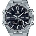 Часы Casio Edifice ERA-110D-1A