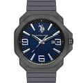 U.S. Polo Assn. USPA1065-03