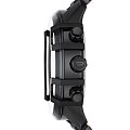 Часы Diesel Griffed DZ4576 фото 2