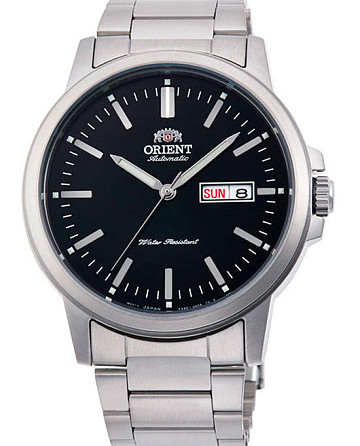 Orient Automatic RA-AA0C01B