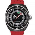 Tissot T1454079705702