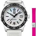 Часы Luminox Pacific Diver XS.3128M.SET фото 2