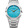 Часы D1 Milano Ultra Thin UTBL17