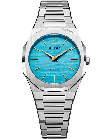 D1 Milano Ultra Thin UTBL17