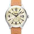 Timberland TBL.14645JYS/07
