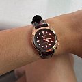 Часы Seiko 5 Sports SKX series SRE006K1S фото 5