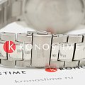 Часы Boccia Titanium Circle-Oval 3751-01 фото 6